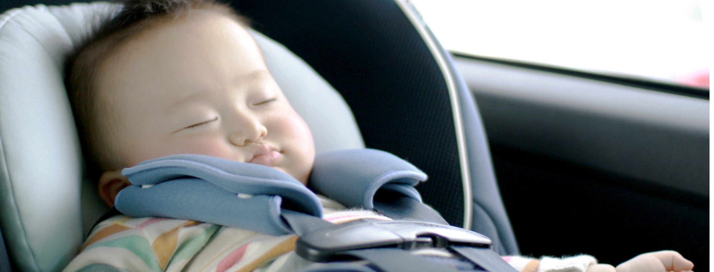 チャイルドシート ポスポスオンラインショップ