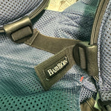 BABYBJORN    ONE＋Air　ベビービョルン　ワンプラスエアー　ネイビー