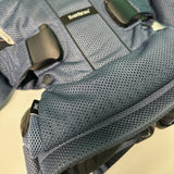 BABYBJORN    ONE＋Air　ベビービョルン　ワンプラスエアー　ネイビー