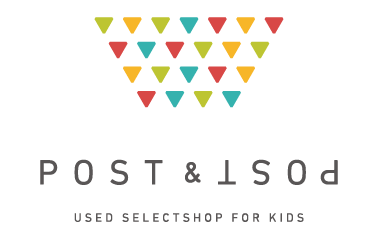 POST&POST オンラインストア | 出産準備ならポスポスへ – ポスポス
